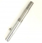 Omcan 24979 Working Shaft  For Sp300A